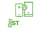1st Choice Water Heater Friendswood TX