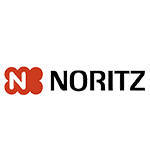 Noritz Brand